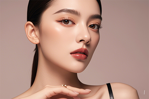 沈阳美容培训学校分享常见护肤问题