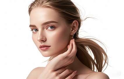 木偶纹怎么消除_沈阳美容学校