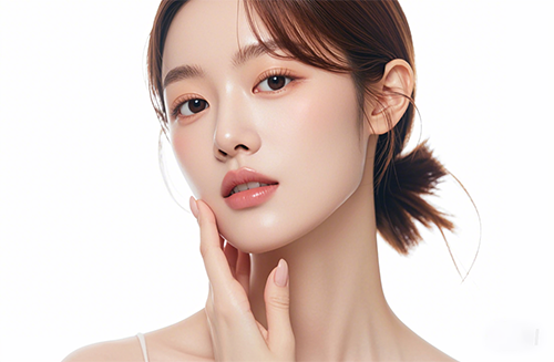 沈阳美容培训学校