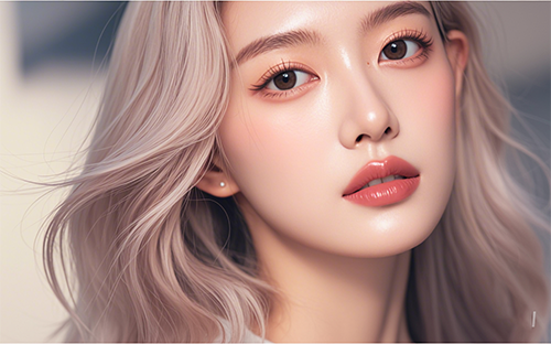 沈阳美容培训学校和您了解美容妙招