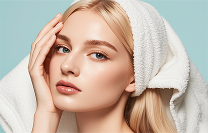 冬季美容应注意哪几点小细节呢_沈阳美容培训学校