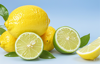 柠檬护肤怎么做好，沈阳美容学校分享