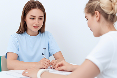 沈阳美容培训学校