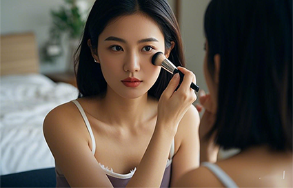 生活中的这些小技巧可以达到美白的效果哦！