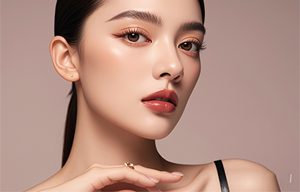 沈阳美容培训学校_这些常见的护肤问题，你遇见过几个