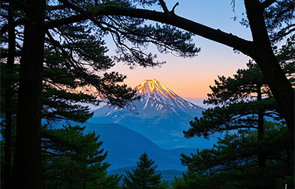 沈阳摄影学校-专业摄影培训班-摄影培训班报名摄影本科班