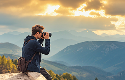 沈阳摄影培训班一个月多少钱 统丽学校学摄影   