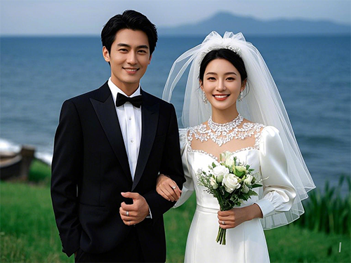 沈阳摄影学校资讯图片