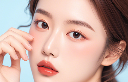 沈阳化妆学校哪家好_沈阳哪里化妆培训学校不错