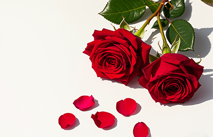 祛痘实用小妙招_沈阳美容学校