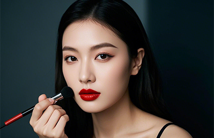 化妆师工资很高吗？沈阳化妆培训学校告诉你