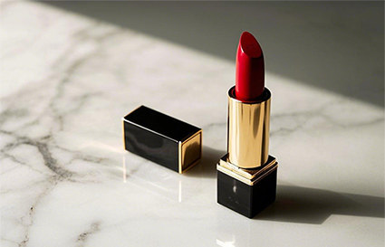 口红怎么选择适合自己的_沈阳化妆学校