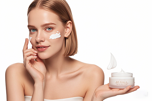 沈阳美容培训学校