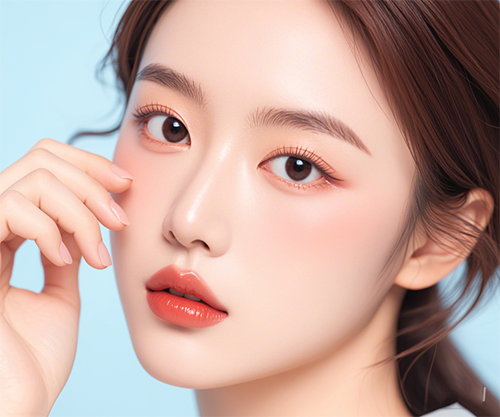 沈阳化妆学校哪家好