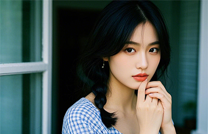 沈阳摄影学校_怎么拍照更有文艺范儿