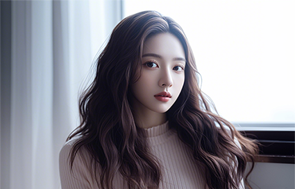 沈阳美发培训学校_介绍头发的常见问题，快戳