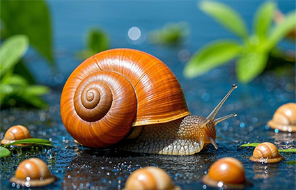 怎样更好的突出图片主体_沈阳摄影学校