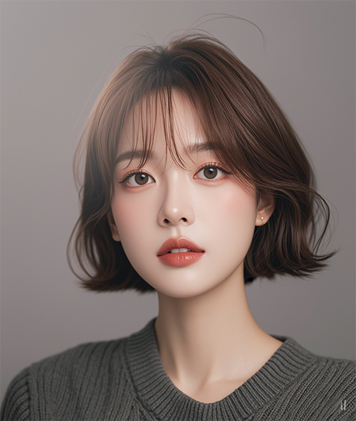 沈阳美发培训学校解说美发问题