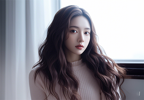 沈阳美发培训学校解说美发问题