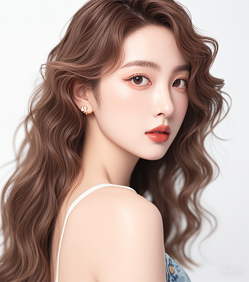 沈阳美发培训学校