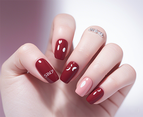 沈阳美甲学校介绍