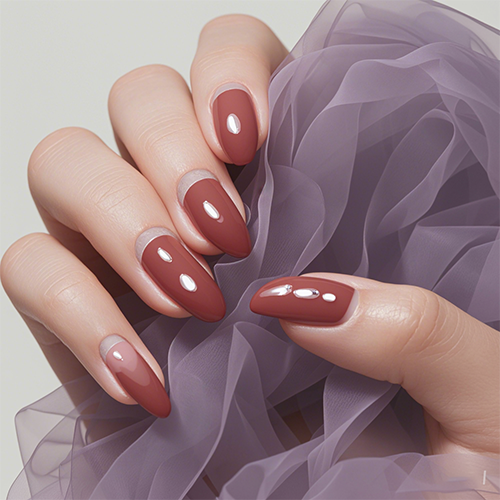 沈阳美甲培训学校