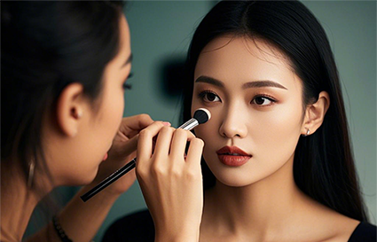 到化妆学校学化妆值得吗？