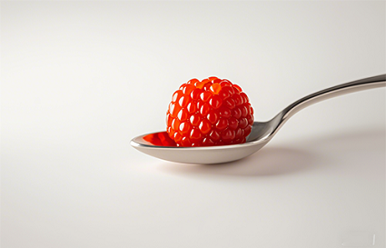 沈阳化妆学校教你一把勺子成就化妆大业