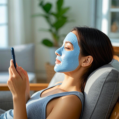 沈阳美容美发学校