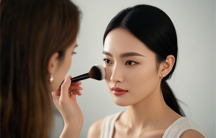 沈阳的化妆学校到底有谁？