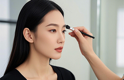 沈阳化妆培训班有哪些招生要求？