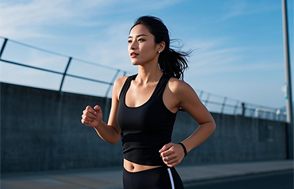 皮肤变差也不是总和年龄有关！沈阳美容学校