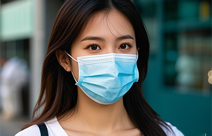 嘴唇干燥怎么护理更好？沈阳美容学校