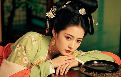 化妆培训课程分为哪几类？沈阳化妆学校