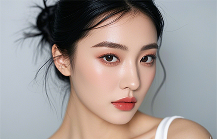 如何确定你适合哪种唇妆？沈阳化妆学校