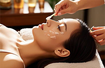 改掉这些习惯，能够帮助你预防衰老！