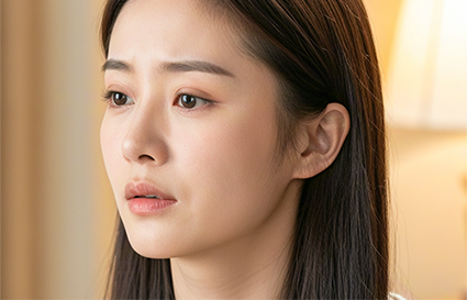 眼部皱纹去除小妙招，还你青春活力