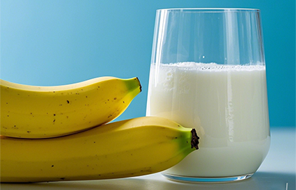 沈阳美容学校教你紧致肌肤技巧