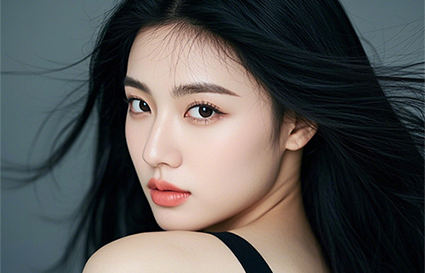 做好秀发护理 预防发部损伤