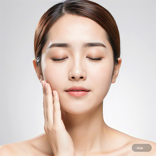 沈阳美容美发学校