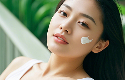 沈阳化妆学校：如何了解自己的皮肤种类