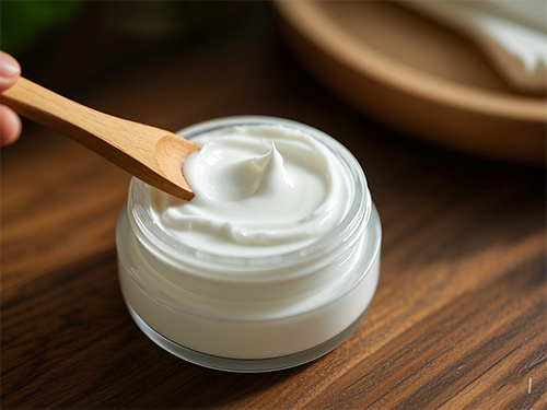 沈阳化妆学校新闻图片