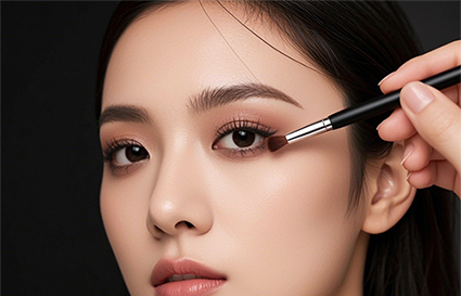 沈阳化妆学校：怀孕期间可以化妆么？