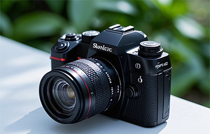 沈阳摄影学校摄影技巧分享