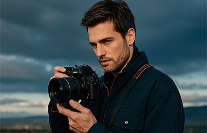 沈阳摄影学校相机曝光要素都有哪些