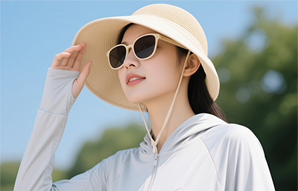 皱纹为什么越来越年轻化了？沈阳美容学校