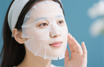 出现皱纹怎么办？沈阳美容学校