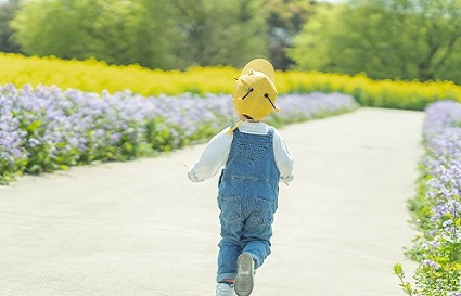 女孩子学摄影好不好？沈阳摄影学校