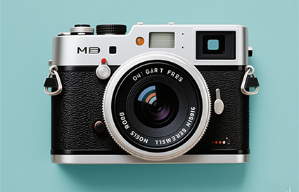 摄影培训班指南：如何选择合适自己的摄影课程？