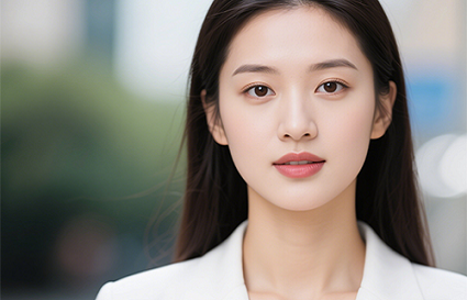 沈阳化妆学校主要学什么妆面？一文解锁热门美妆课程